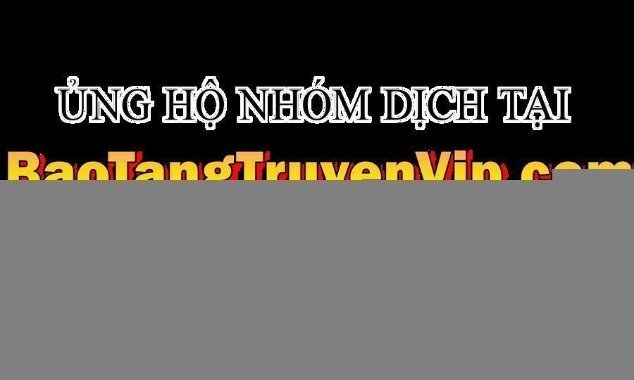 Vị Vua Mạnh Nhất Đã Trở Lại: Chapter 123.6