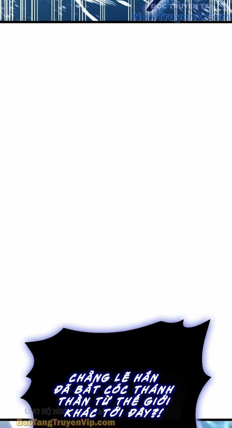 Vị Vua Mạnh Nhất Đã Trở Lại: Chapter 123.6