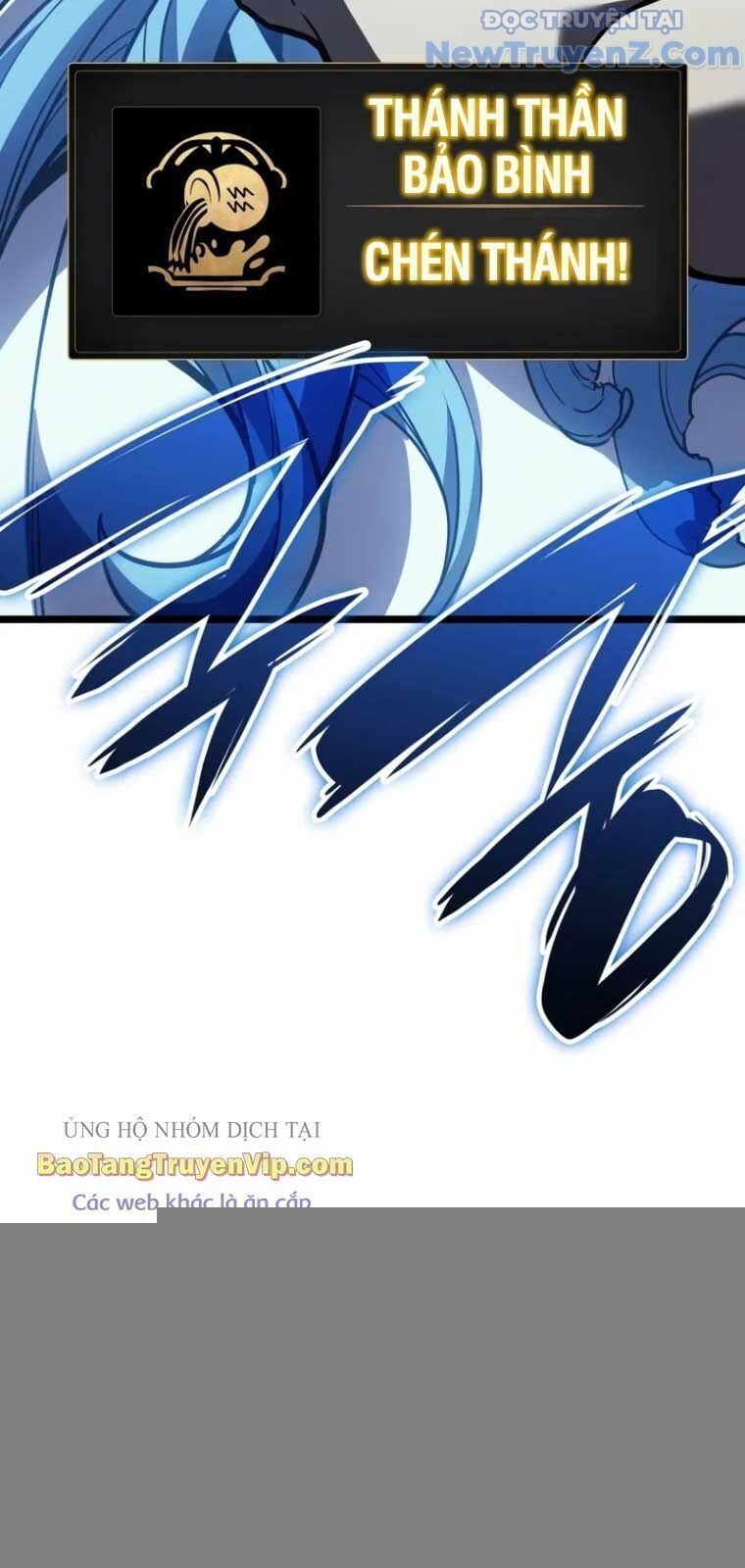 Vị Vua Mạnh Nhất Đã Trở Lại: Chapter 123.6