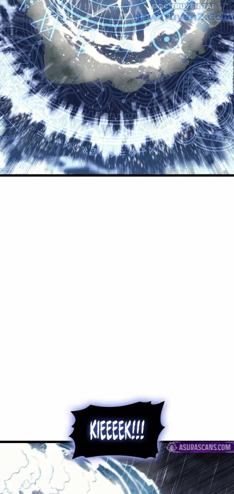 Vị Vua Mạnh Nhất Đã Trở Lại: Chapter 123.6