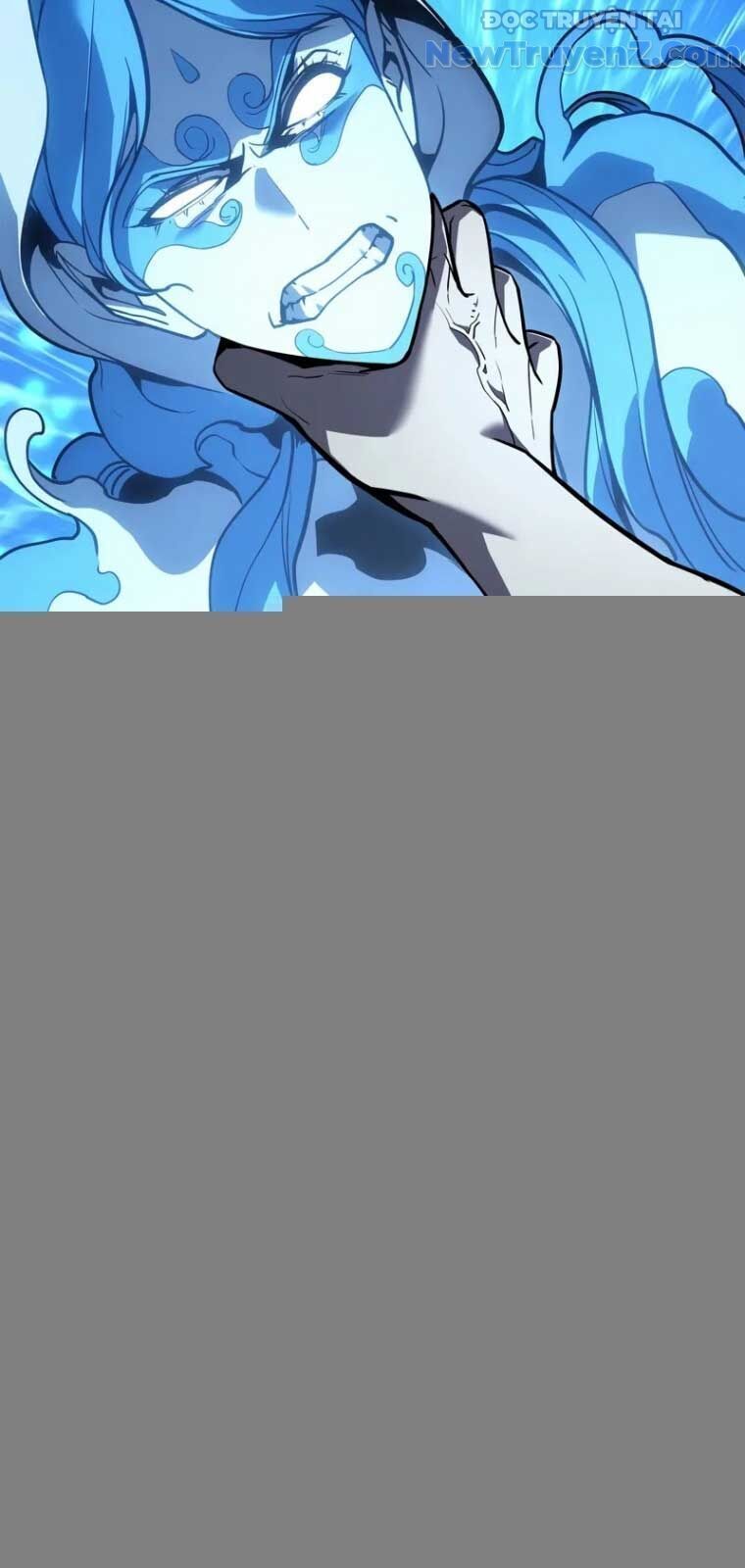 Vị Vua Mạnh Nhất Đã Trở Lại: Chapter 123.6