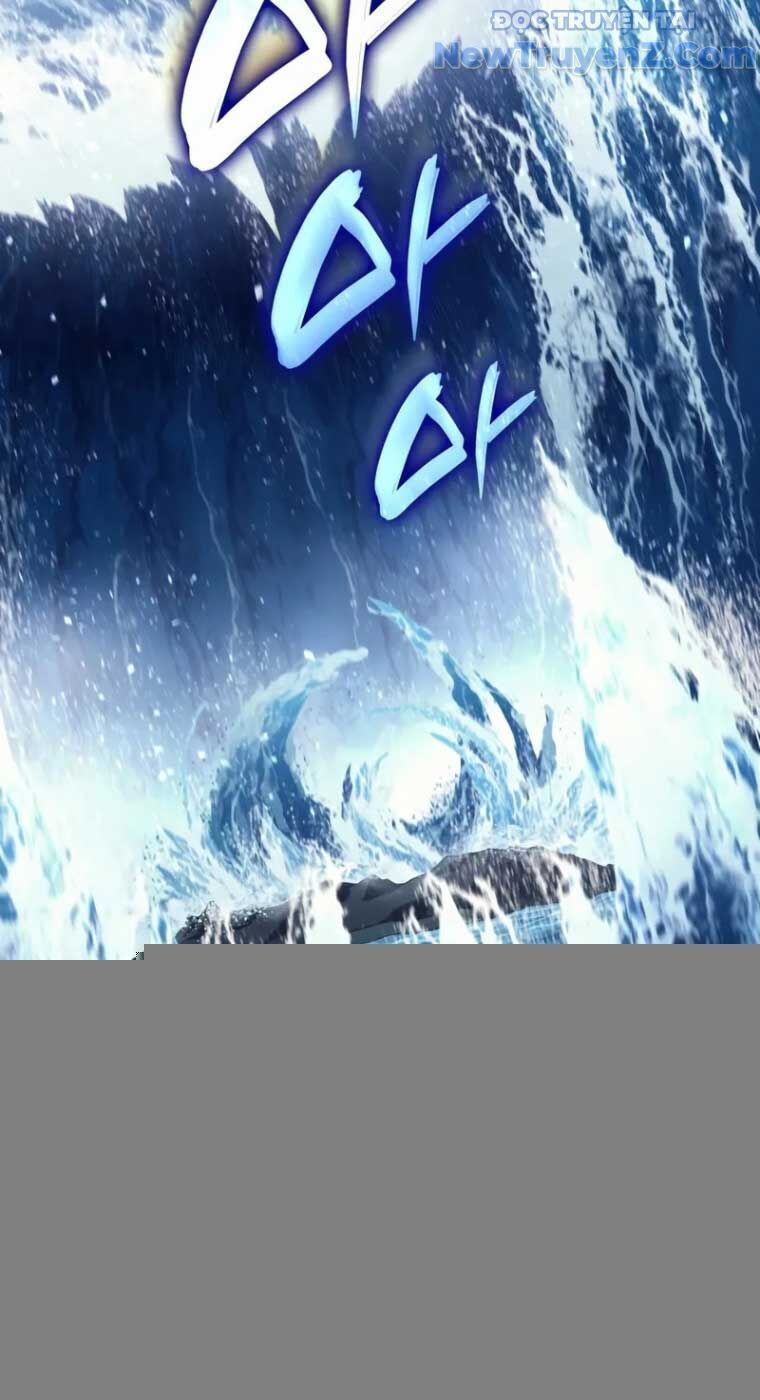 Vị Vua Mạnh Nhất Đã Trở Lại: Chapter 123.6