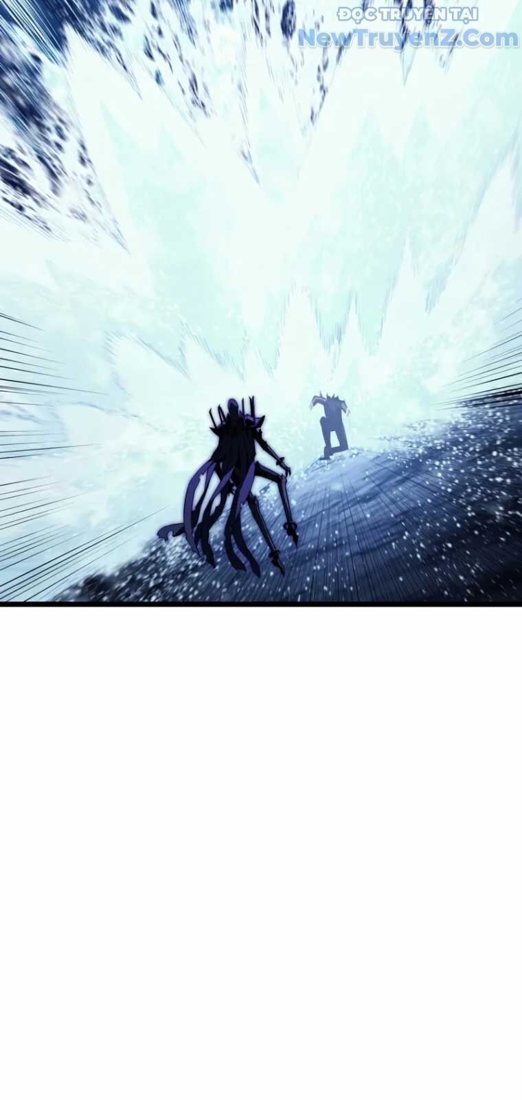 Vị Vua Mạnh Nhất Đã Trở Lại: Chapter 123.6
