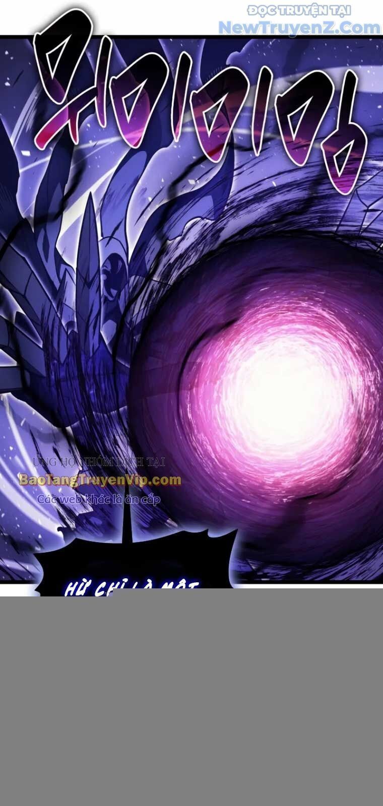 Vị Vua Mạnh Nhất Đã Trở Lại: Chapter 123.6