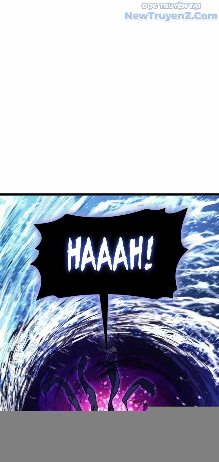 Vị Vua Mạnh Nhất Đã Trở Lại: Chapter 123.6