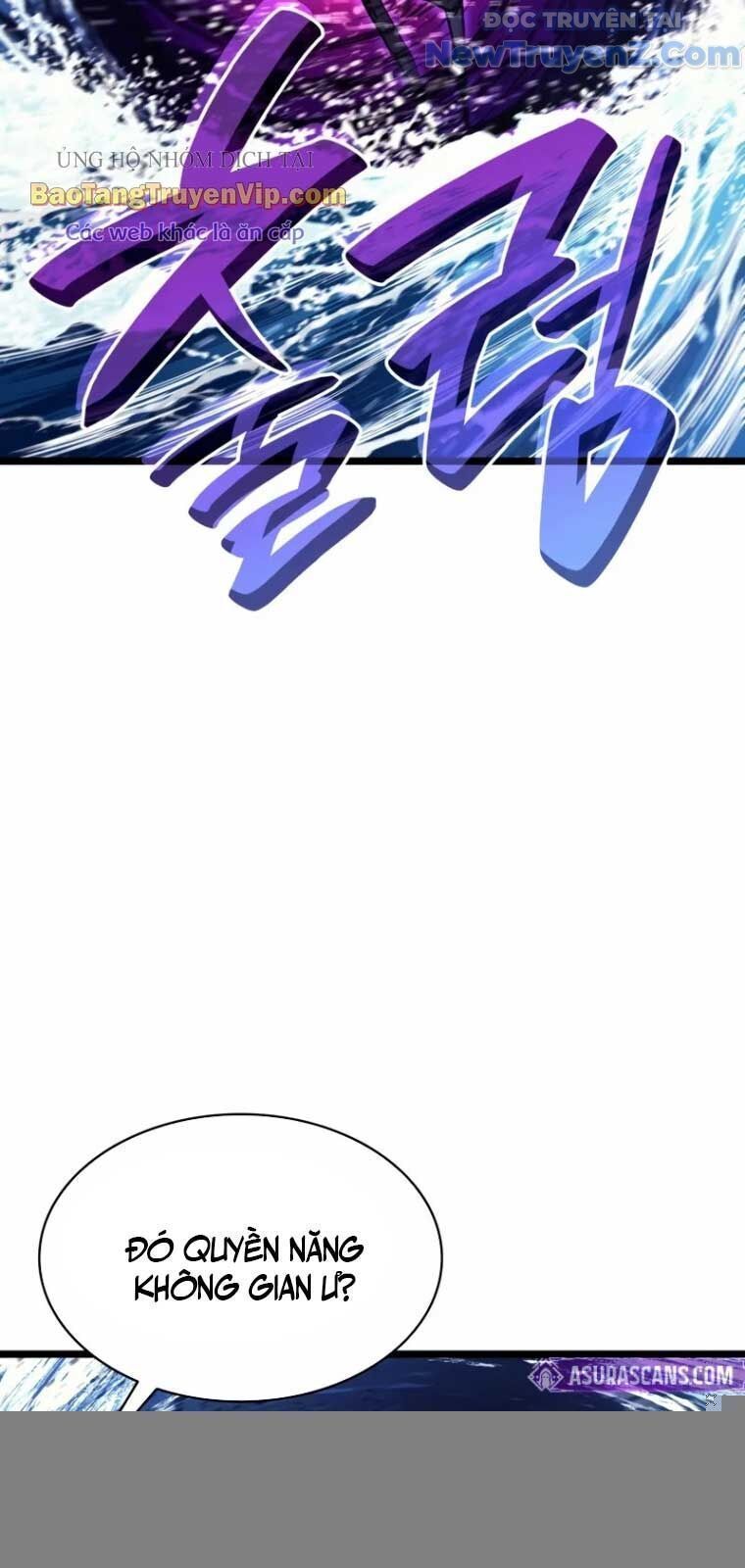 Vị Vua Mạnh Nhất Đã Trở Lại: Chapter 123.6