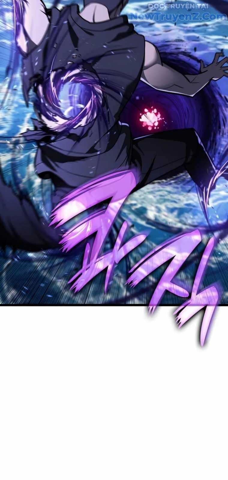 Vị Vua Mạnh Nhất Đã Trở Lại: Chapter 123.6