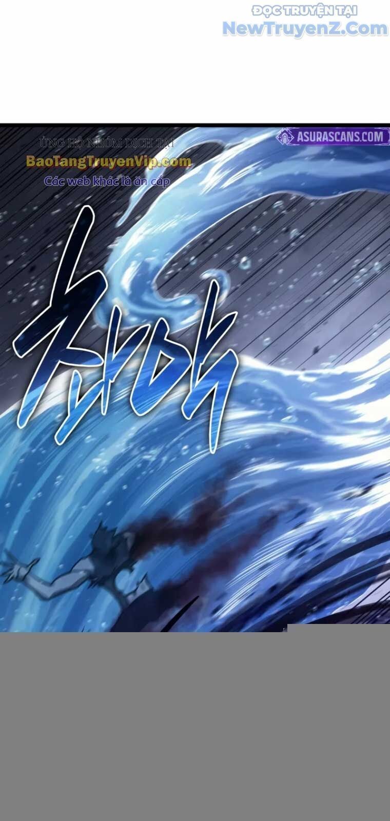 Vị Vua Mạnh Nhất Đã Trở Lại: Chapter 123.6