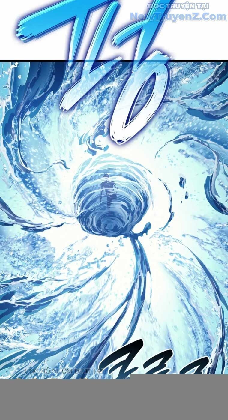 Vị Vua Mạnh Nhất Đã Trở Lại: Chapter 123.6