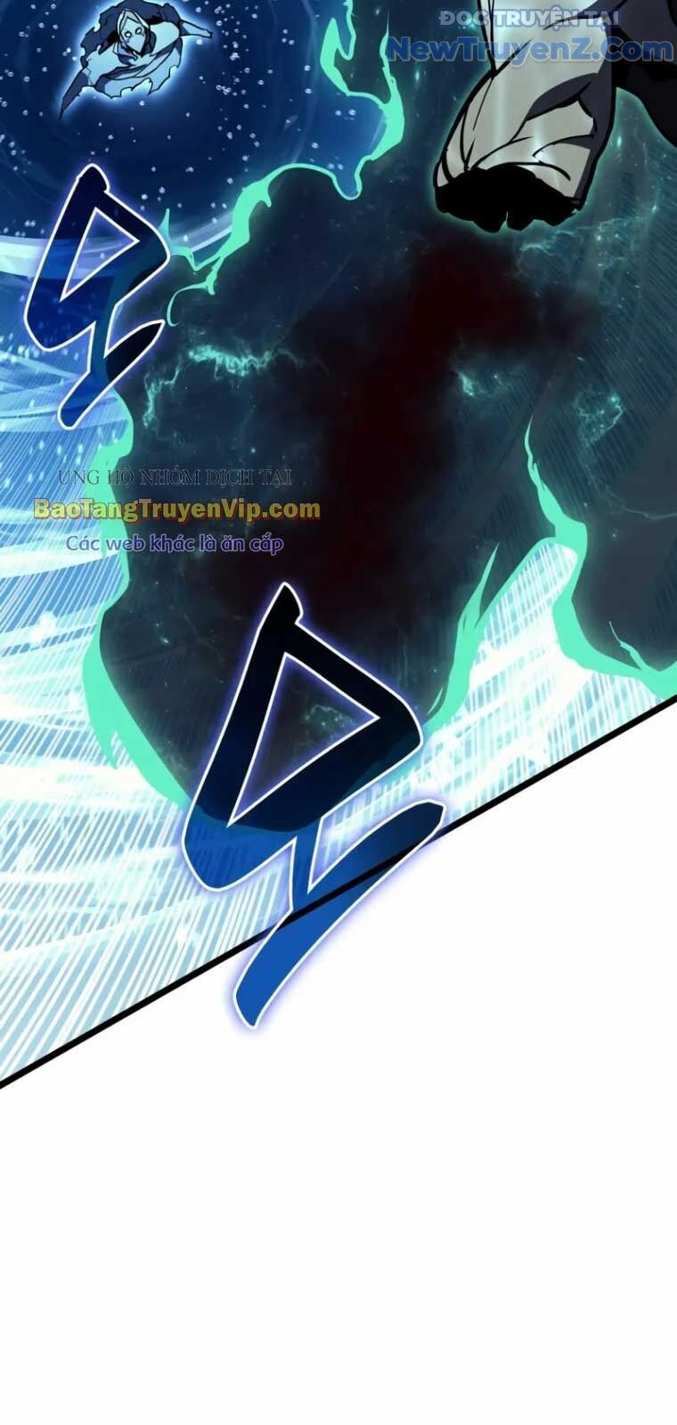 Vị Vua Mạnh Nhất Đã Trở Lại: Chapter 123.6