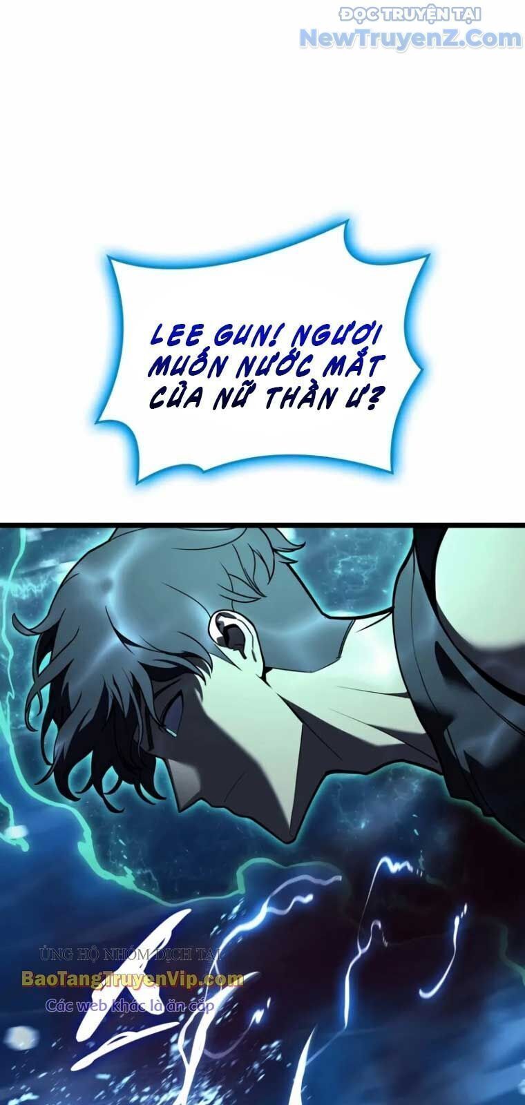 Vị Vua Mạnh Nhất Đã Trở Lại: Chapter 123.6