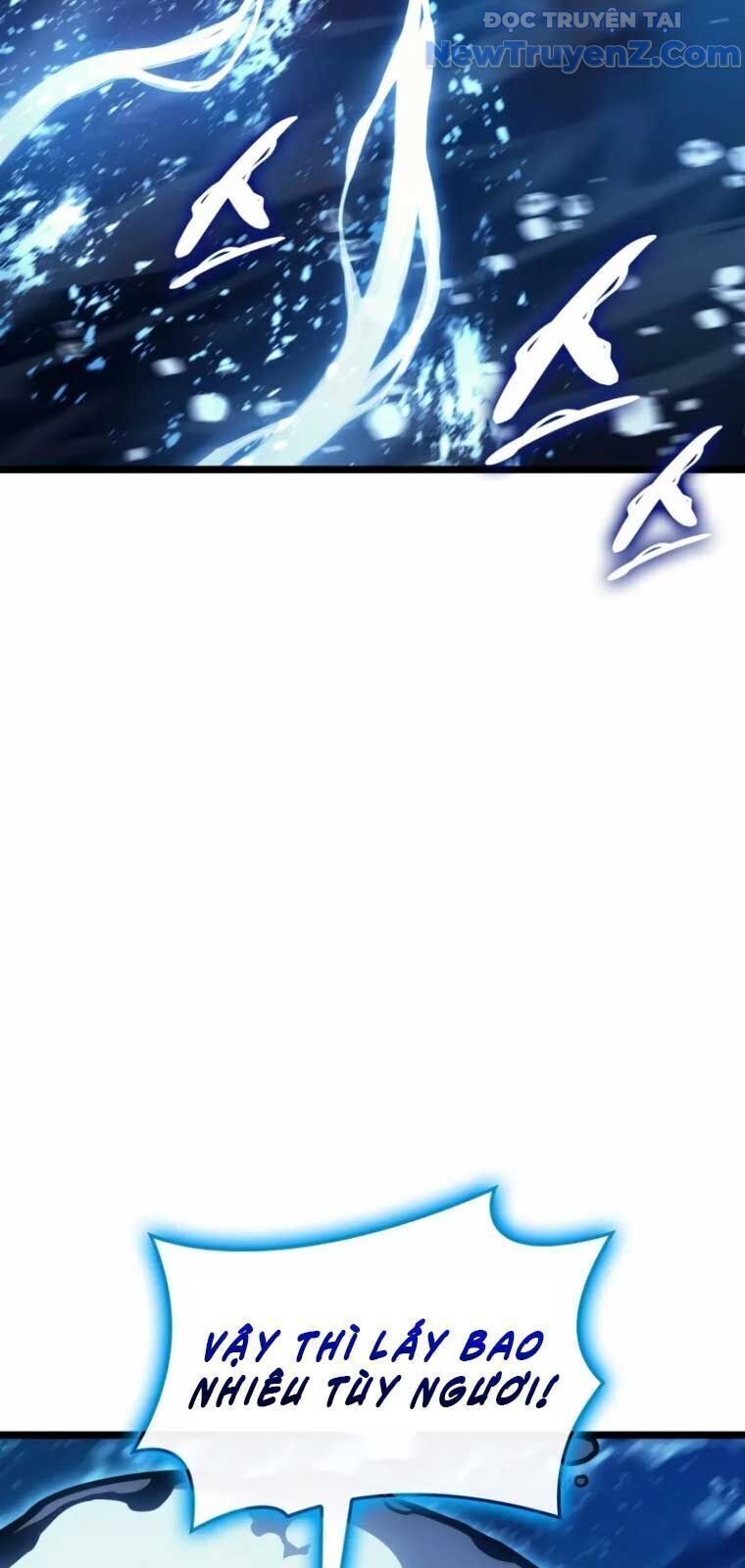 Vị Vua Mạnh Nhất Đã Trở Lại: Chapter 123.6