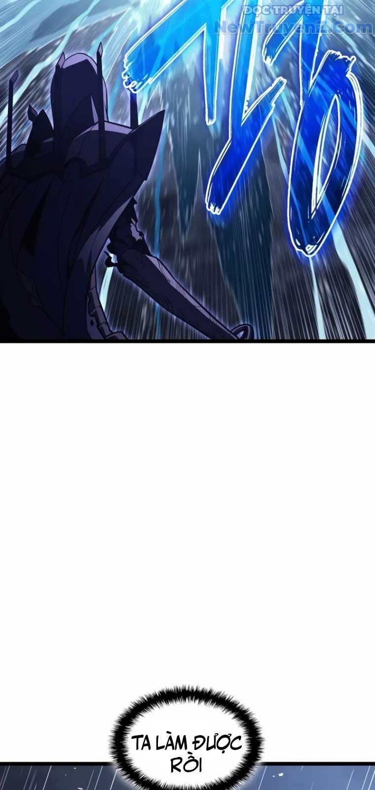 Vị Vua Mạnh Nhất Đã Trở Lại: Chapter 123.6