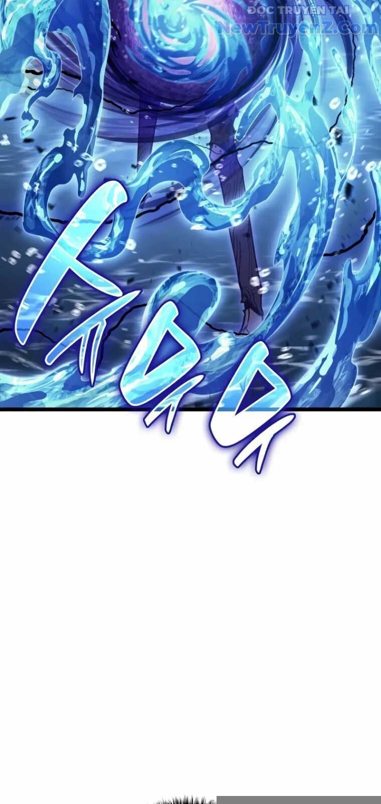 Vị Vua Mạnh Nhất Đã Trở Lại: Chapter 123.6