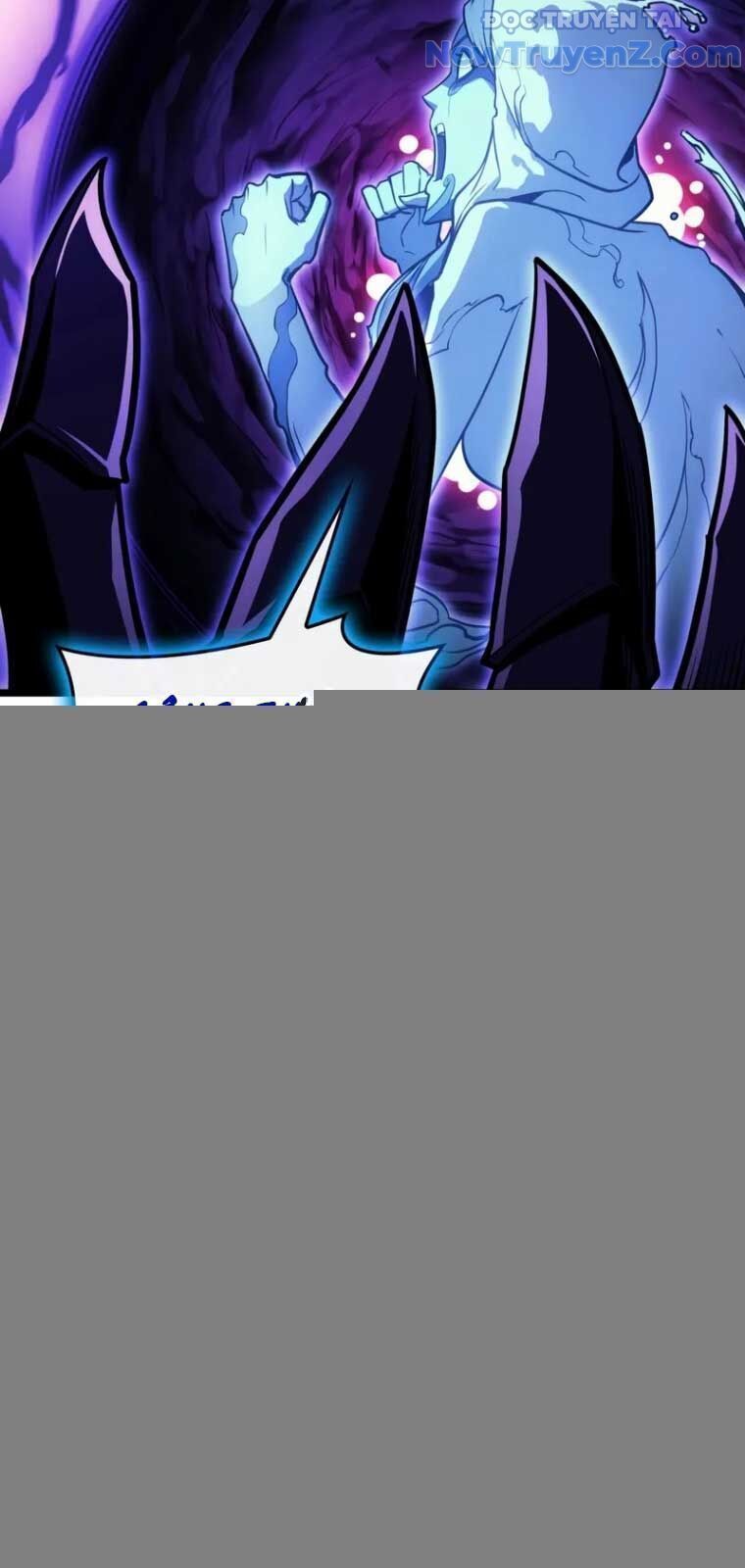 Vị Vua Mạnh Nhất Đã Trở Lại: Chapter 123.6