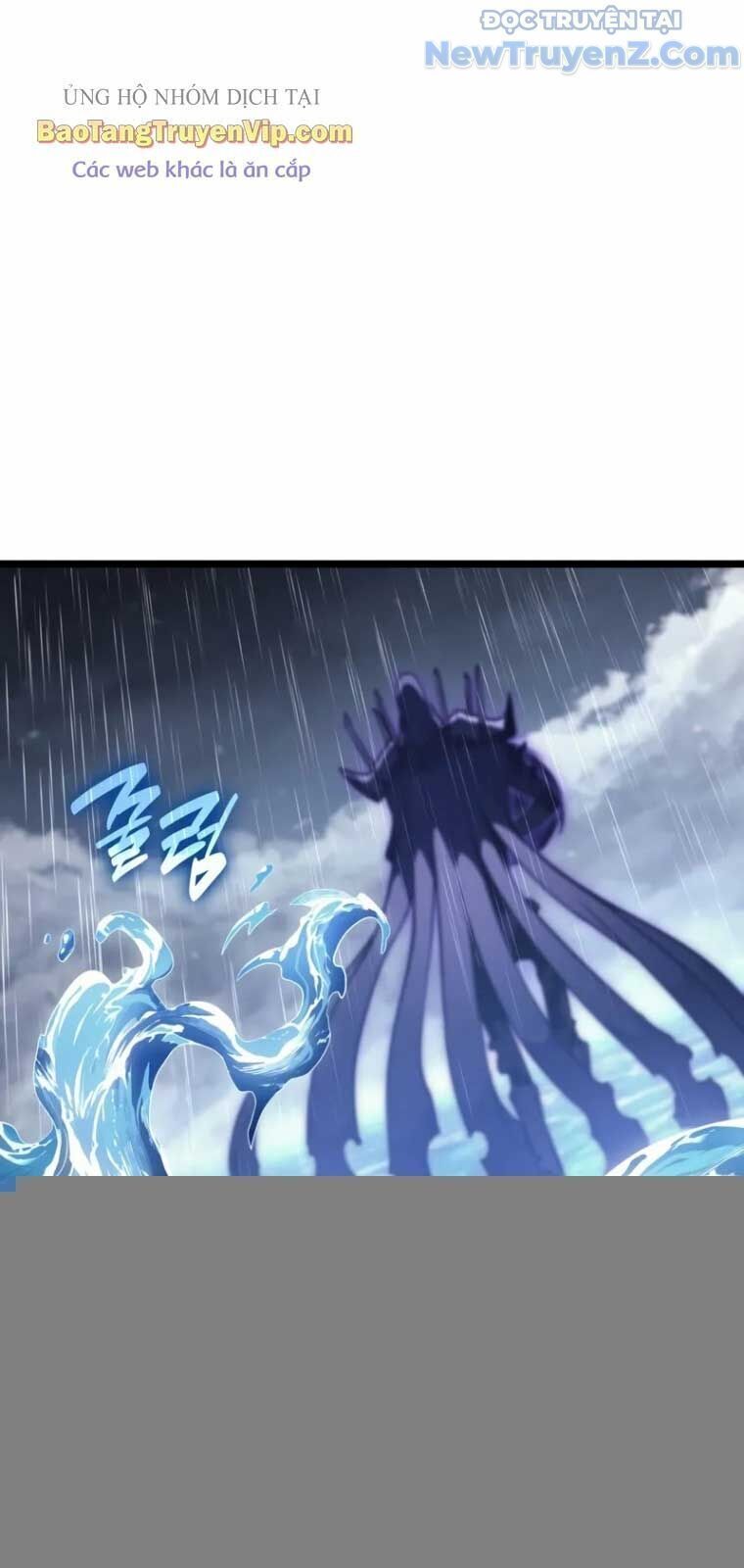Vị Vua Mạnh Nhất Đã Trở Lại: Chapter 123.6