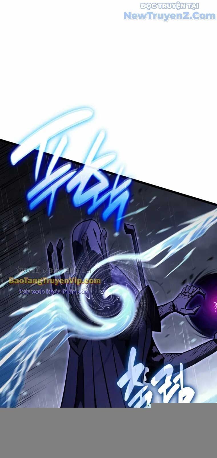 Vị Vua Mạnh Nhất Đã Trở Lại: Chapter 123.6