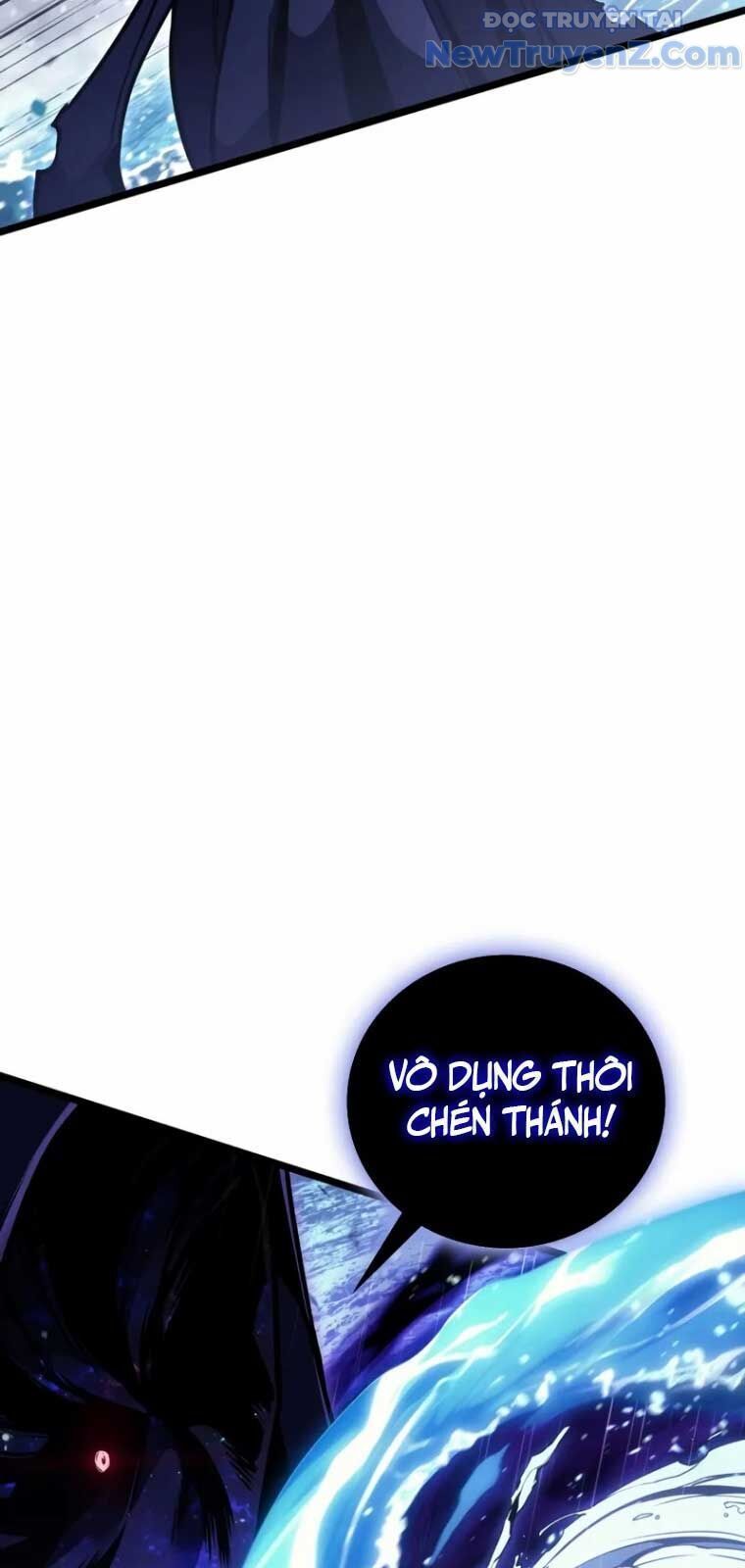 Vị Vua Mạnh Nhất Đã Trở Lại: Chapter 123.6