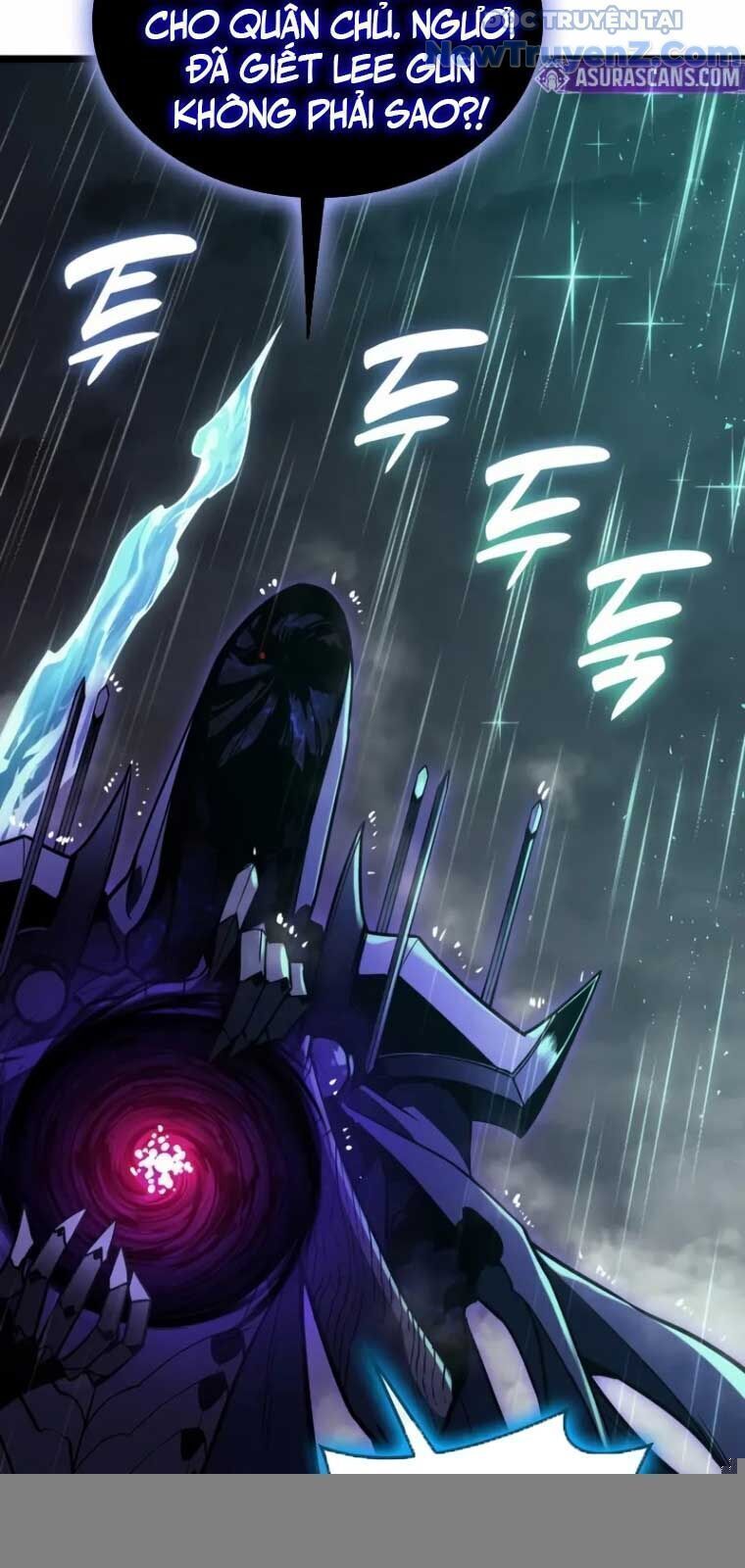 Vị Vua Mạnh Nhất Đã Trở Lại: Chapter 123.6