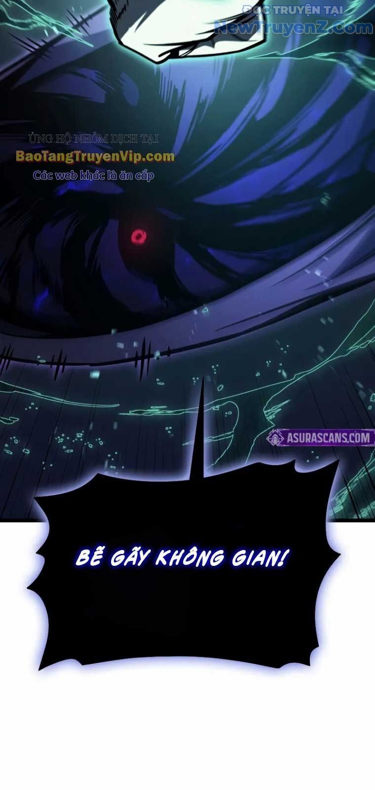 Vị Vua Mạnh Nhất Đã Trở Lại: Chapter 123.6