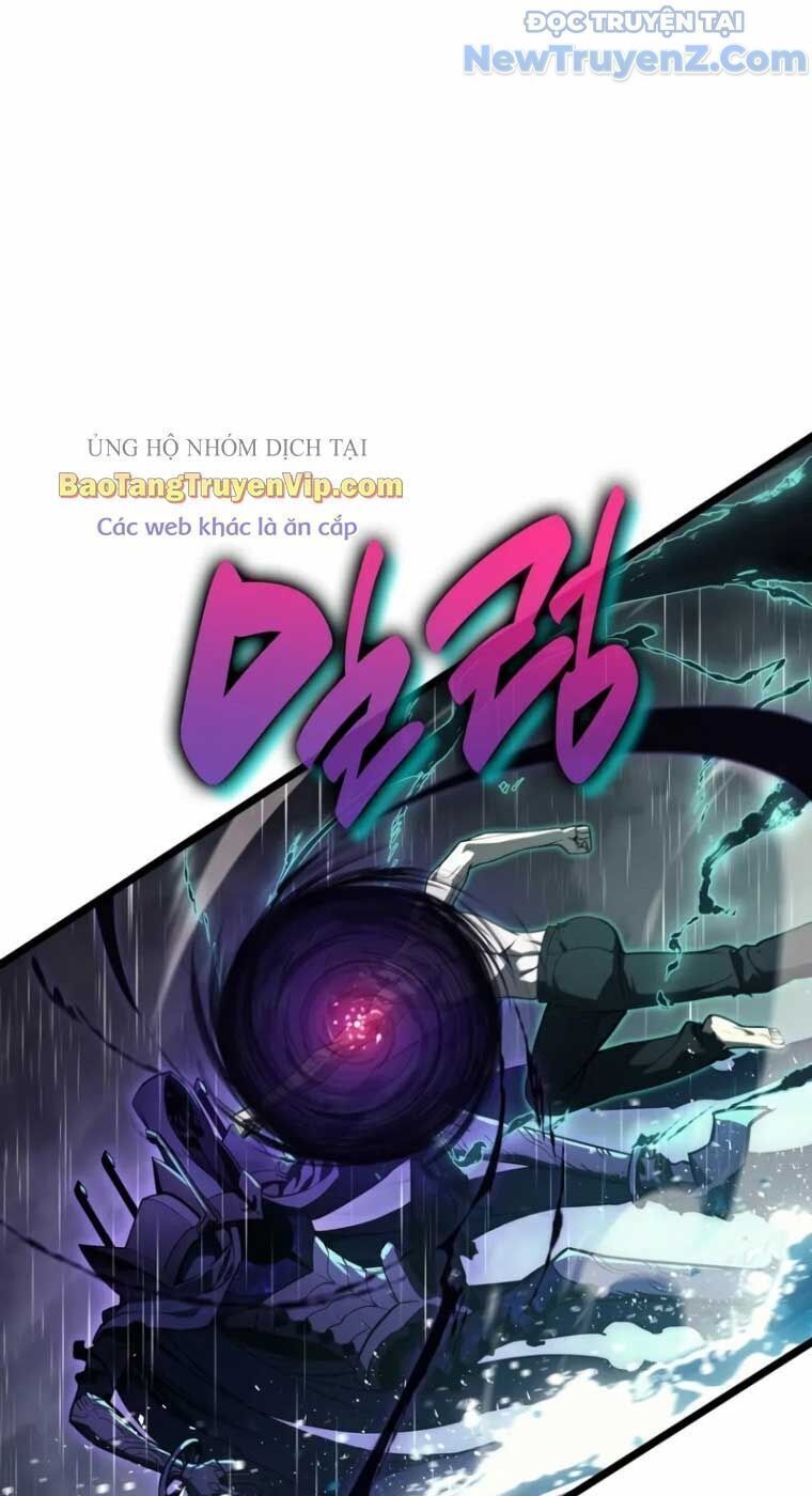 Vị Vua Mạnh Nhất Đã Trở Lại: Chapter 123.6