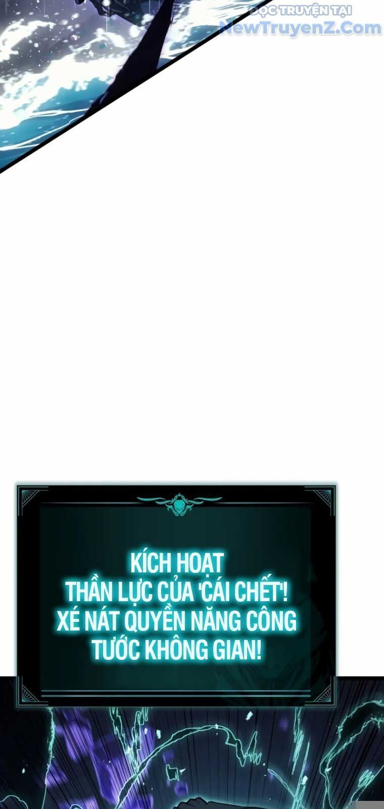 Vị Vua Mạnh Nhất Đã Trở Lại: Chapter 123.6
