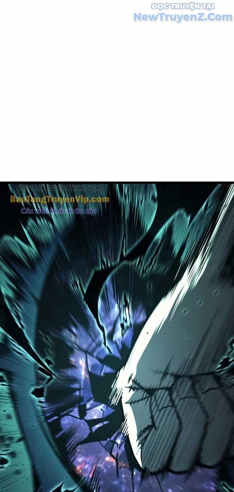 Vị Vua Mạnh Nhất Đã Trở Lại: Chapter 123.6