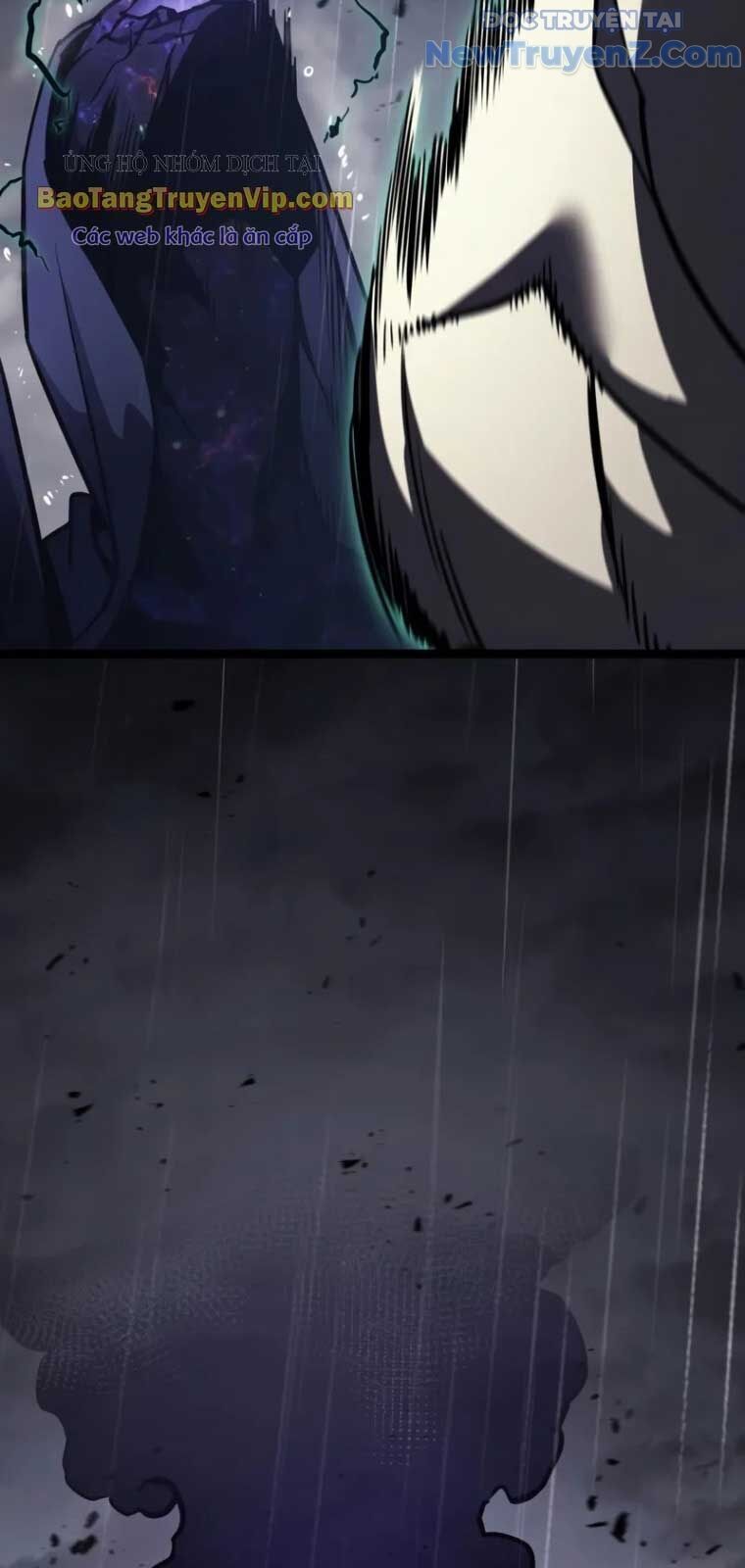 Vị Vua Mạnh Nhất Đã Trở Lại: Chapter 123.6