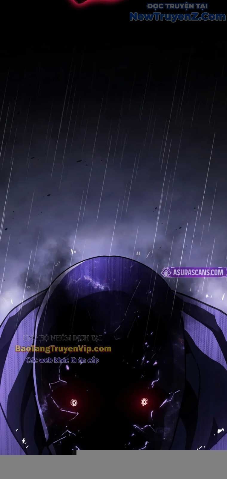 Vị Vua Mạnh Nhất Đã Trở Lại: Chapter 123.7