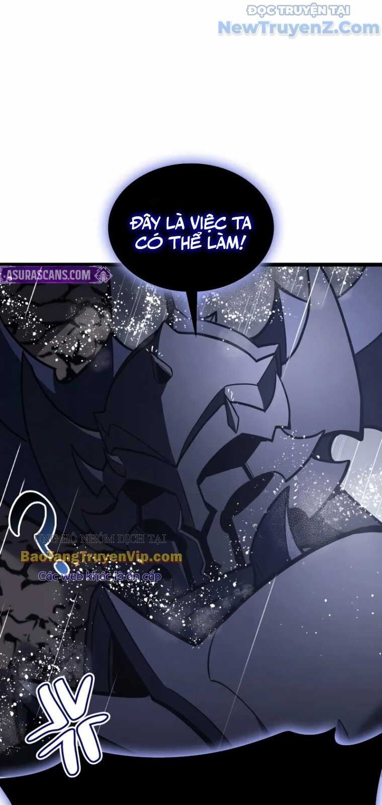 Vị Vua Mạnh Nhất Đã Trở Lại: Chapter 123.7