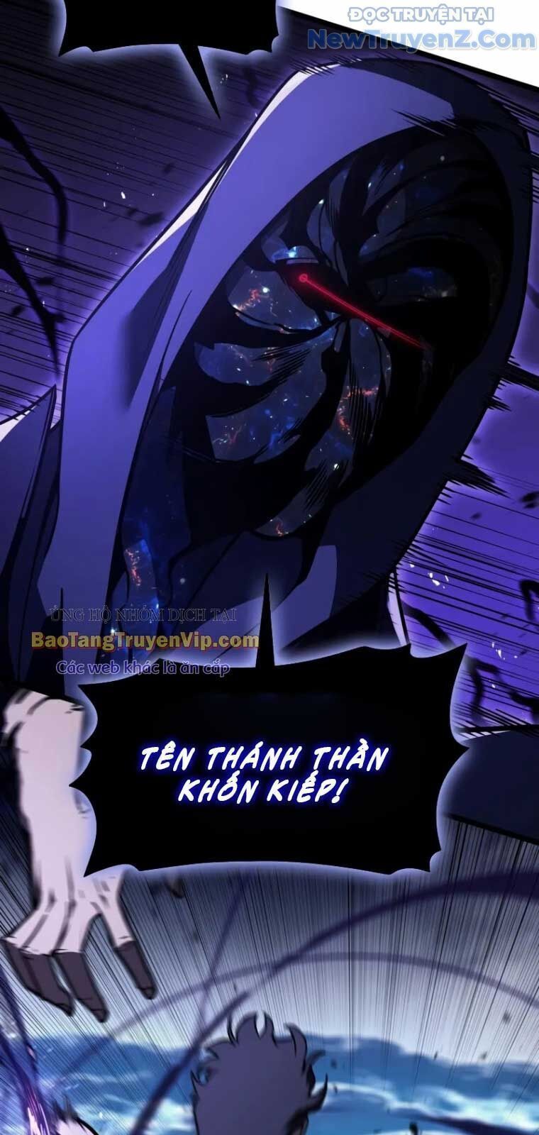 Vị Vua Mạnh Nhất Đã Trở Lại: Chapter 123.7