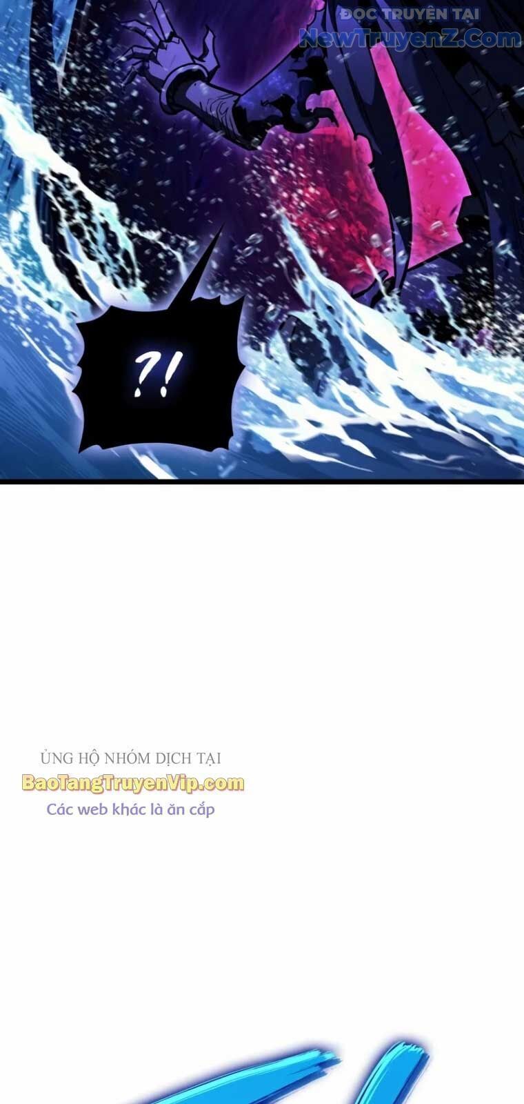 Vị Vua Mạnh Nhất Đã Trở Lại: Chapter 123.7