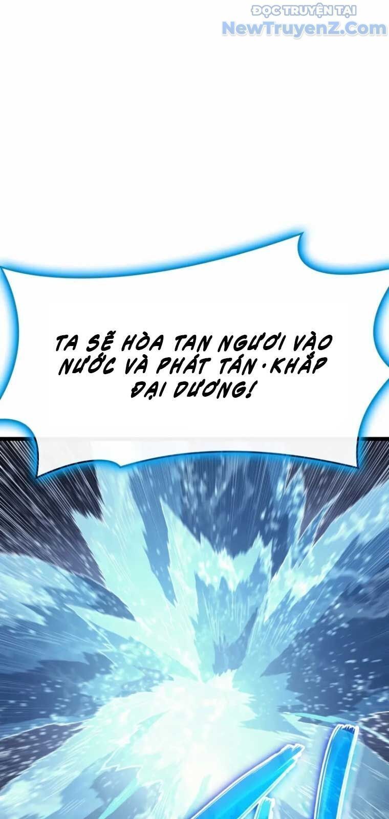 Vị Vua Mạnh Nhất Đã Trở Lại: Chapter 123.7