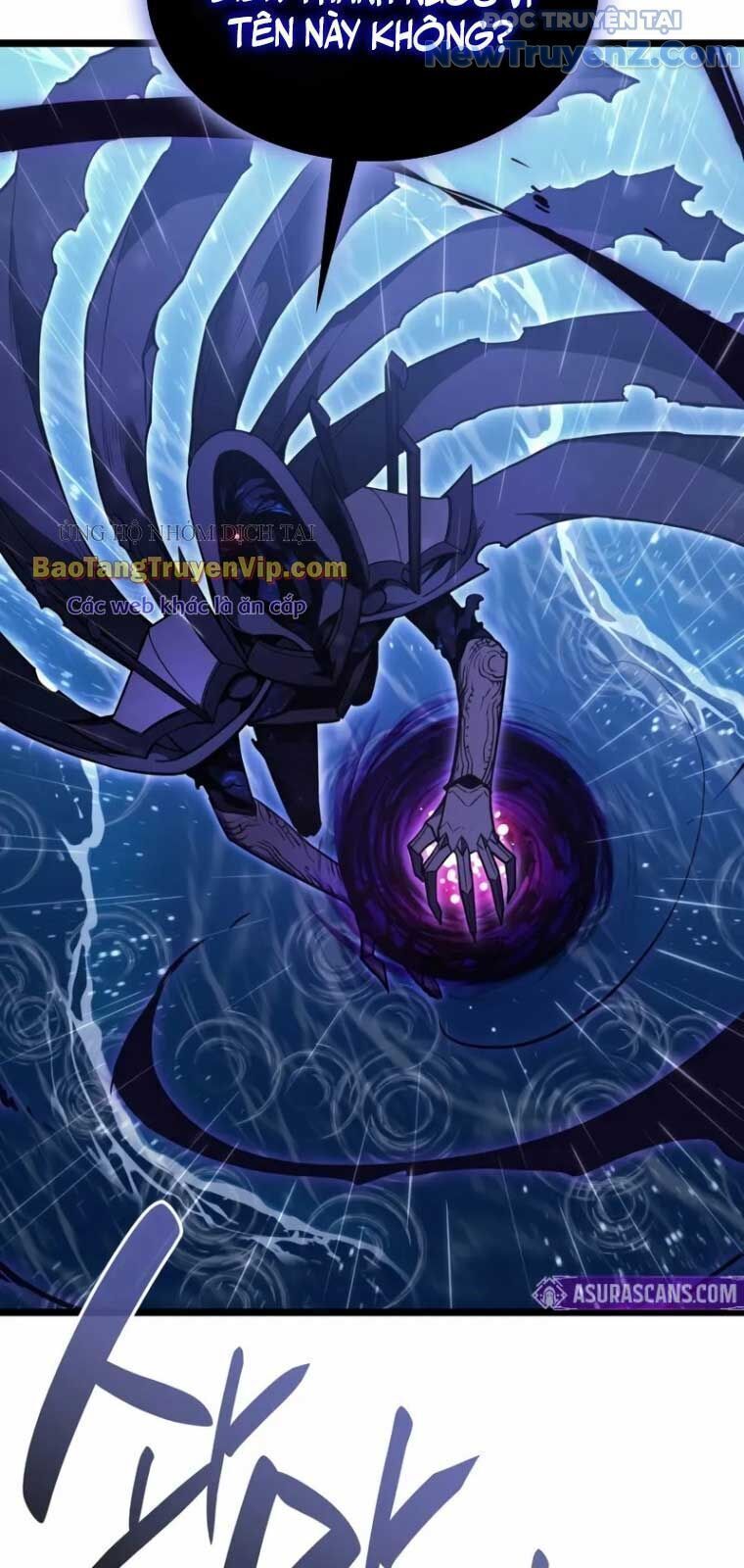 Vị Vua Mạnh Nhất Đã Trở Lại: Chapter 123.7