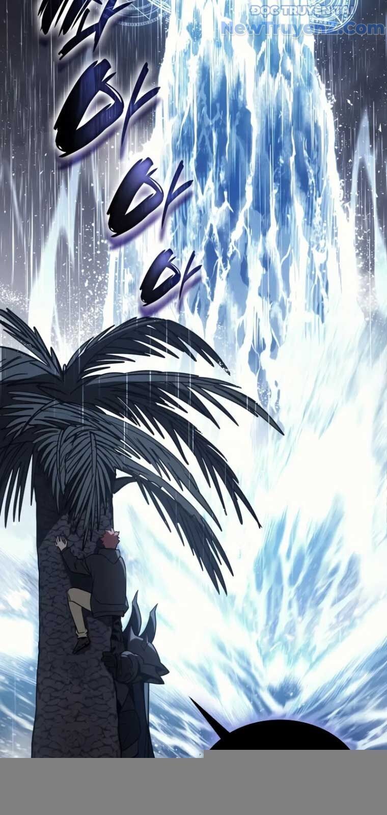Vị Vua Mạnh Nhất Đã Trở Lại: Chapter 123.8