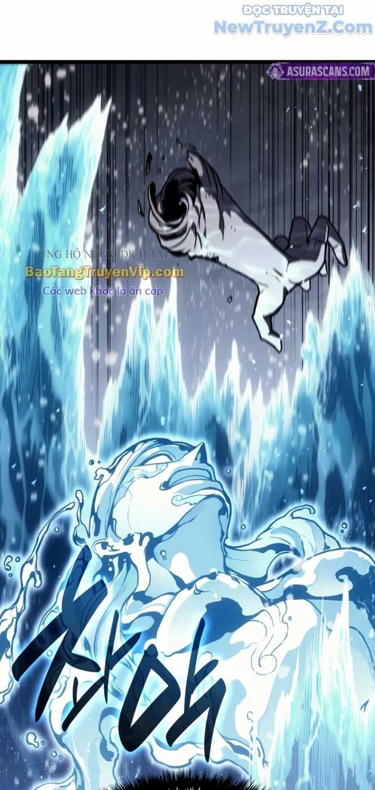 Vị Vua Mạnh Nhất Đã Trở Lại: Chapter 123.8