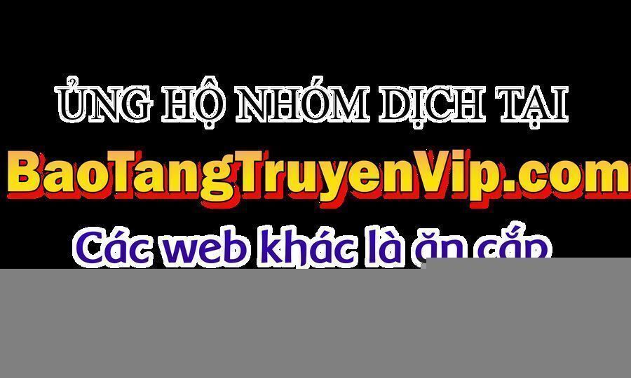 Vị Vua Mạnh Nhất Đã Trở Lại: Chapter 123.8