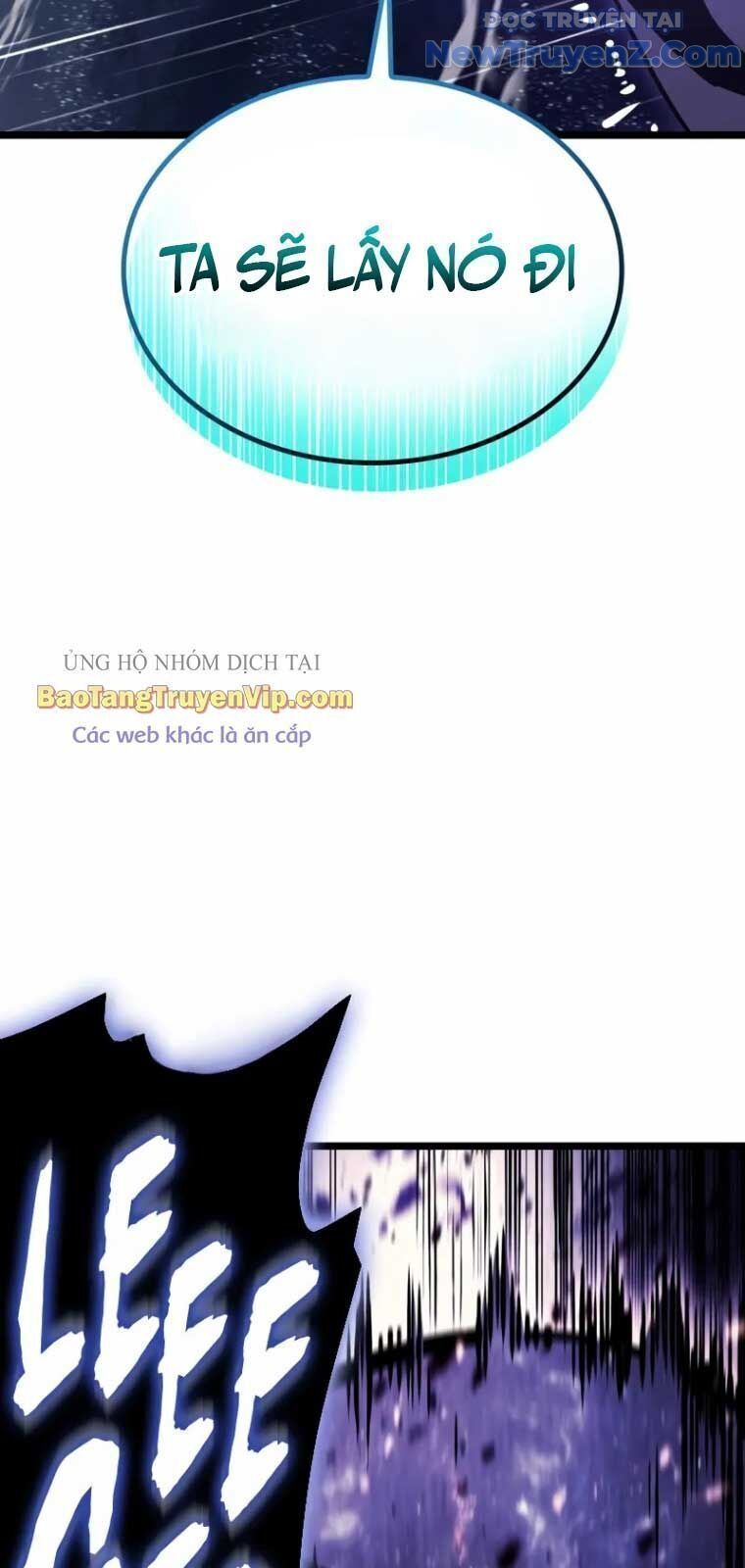 Vị Vua Mạnh Nhất Đã Trở Lại: Chapter 123.9