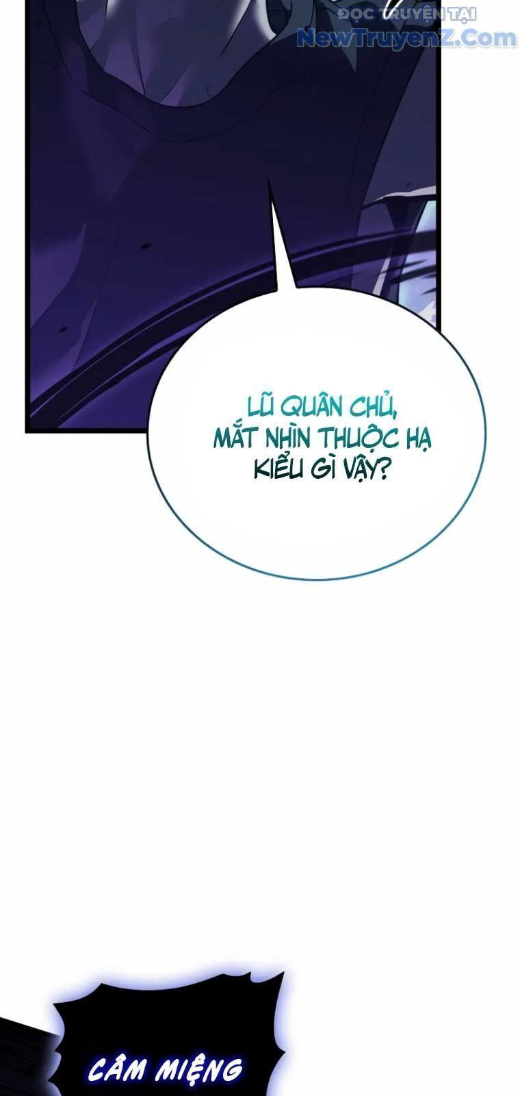 Vị Vua Mạnh Nhất Đã Trở Lại: Chapter 123.9