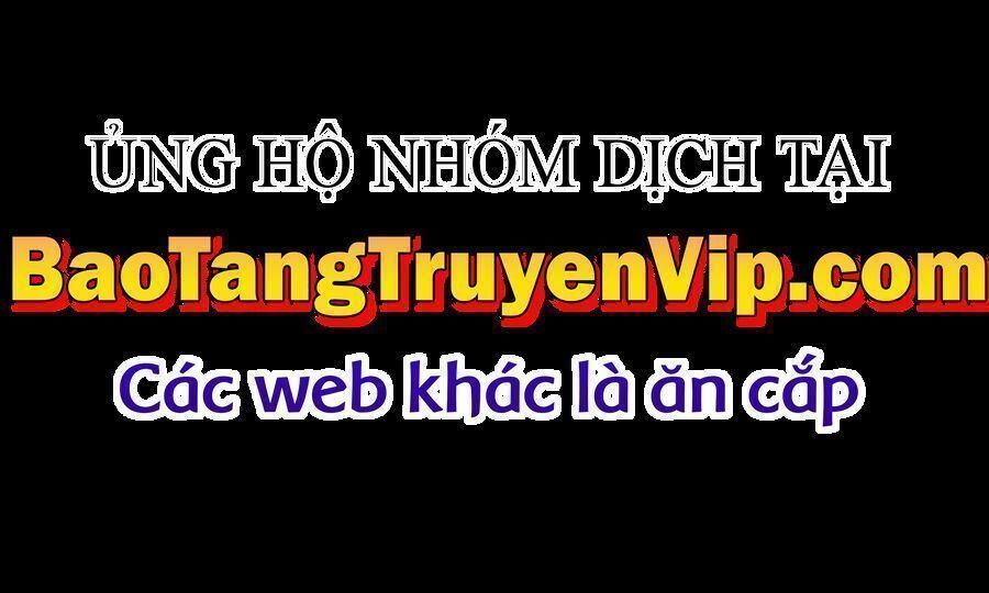Vị Vua Mạnh Nhất Đã Trở Lại: Chapter 123.9
