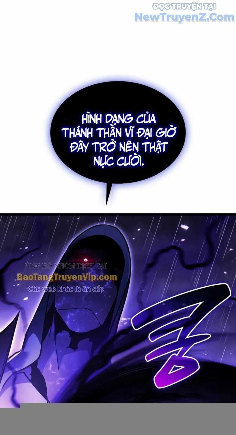 Vị Vua Mạnh Nhất Đã Trở Lại: Chapter 123.9
