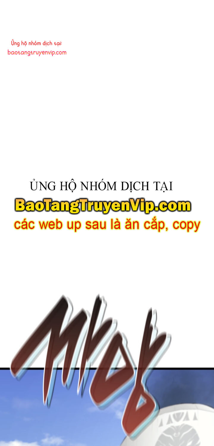 Vị Vua Mạnh Nhất Đã Trở Lại: Chapter 128.1