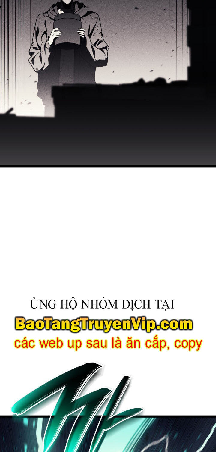 Vị Vua Mạnh Nhất Đã Trở Lại: Chapter 128.1