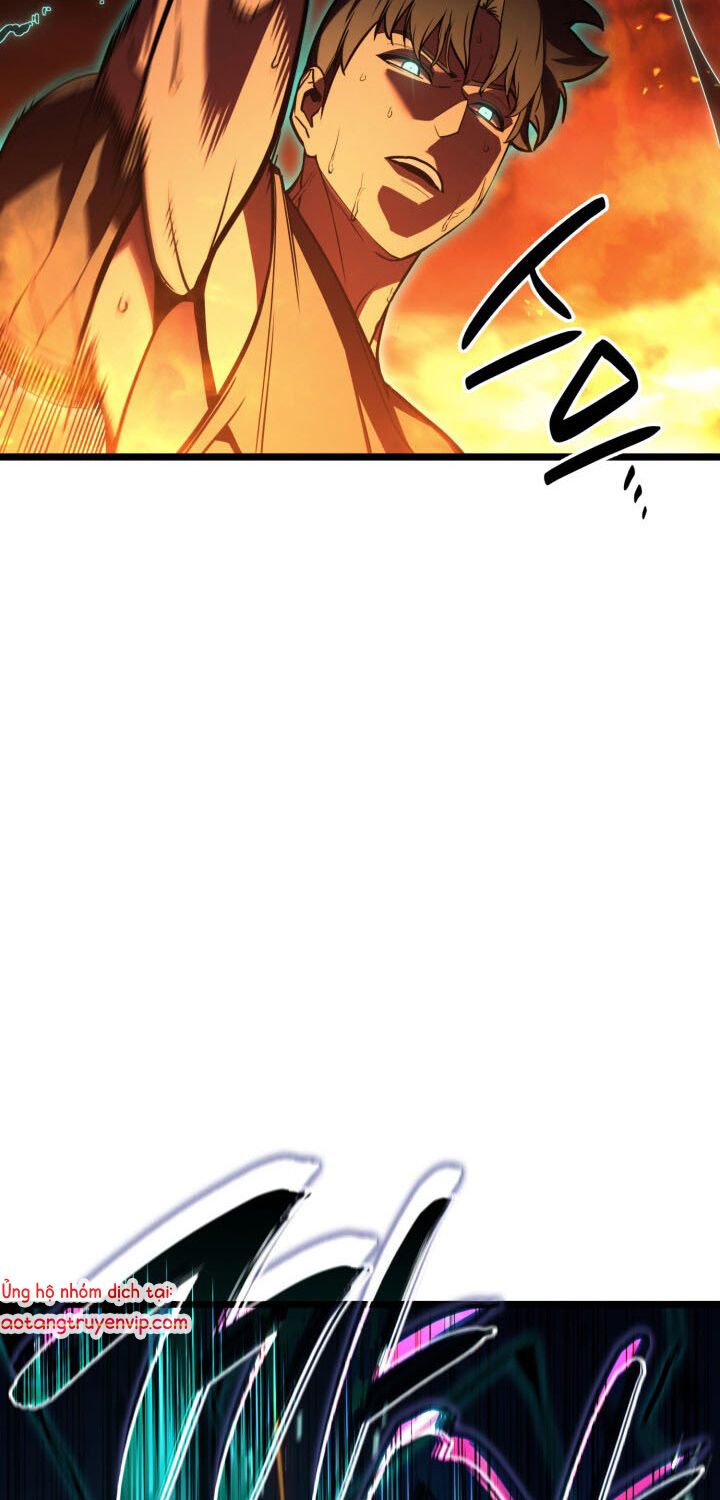 Vị Vua Mạnh Nhất Đã Trở Lại: Chapter 128.1