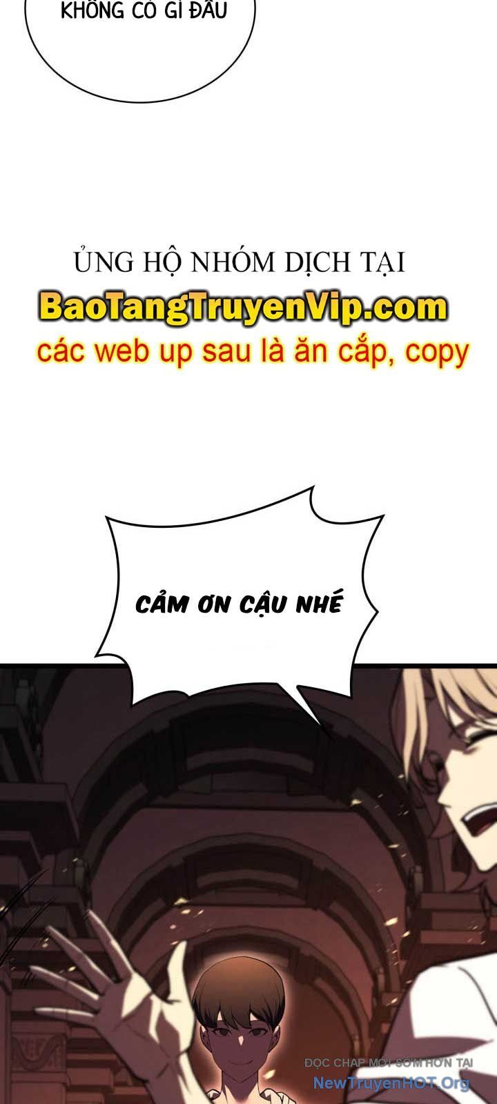 Vị Vua Mạnh Nhất Đã Trở Lại: Chapter 129.2