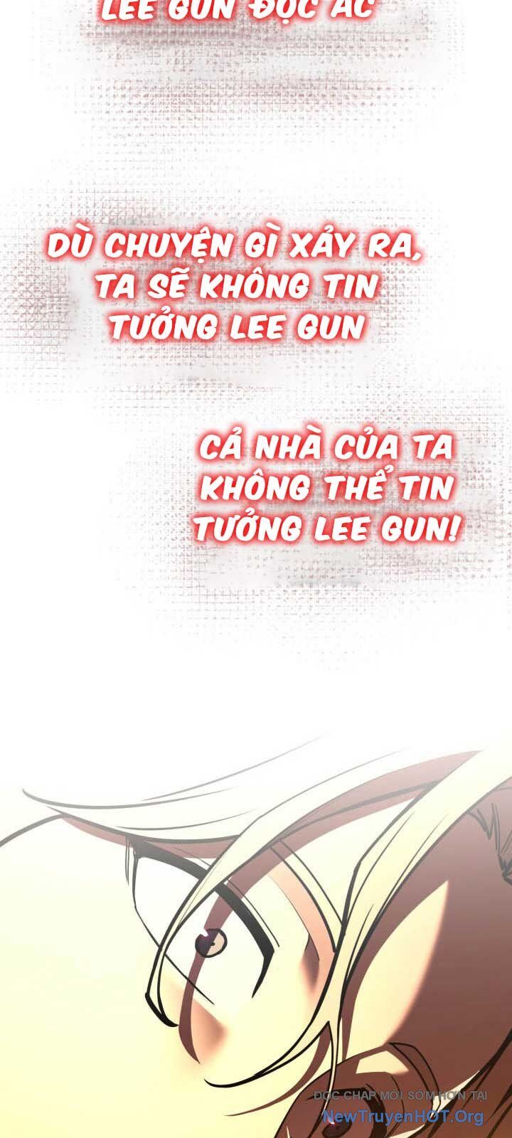 Vị Vua Mạnh Nhất Đã Trở Lại: Chapter 129.2