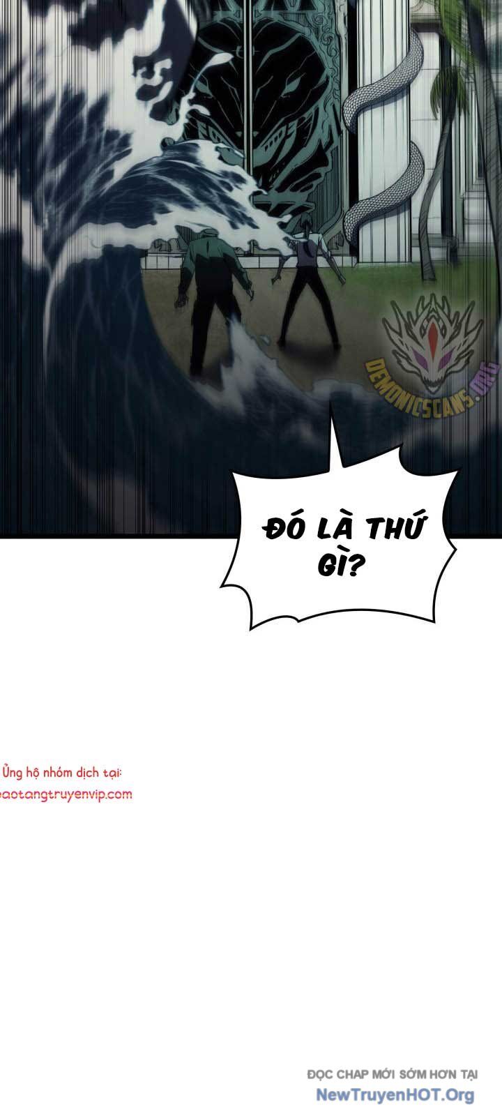 Vị Vua Mạnh Nhất Đã Trở Lại: Chapter 129.2
