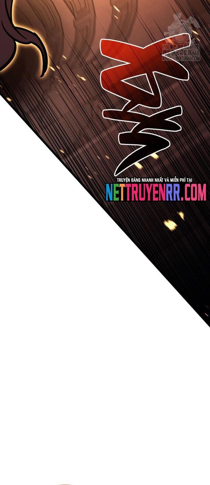 Vị Vua Mạnh Nhất Đã Trở Lại: Chapter 129