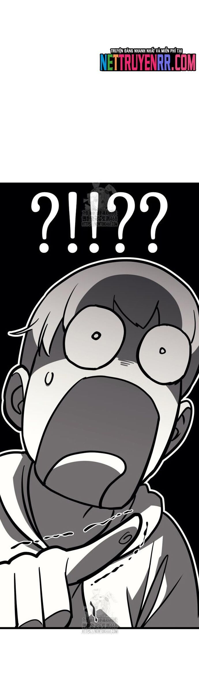 Vị Vua Mạnh Nhất Đã Trở Lại: Chapter 129