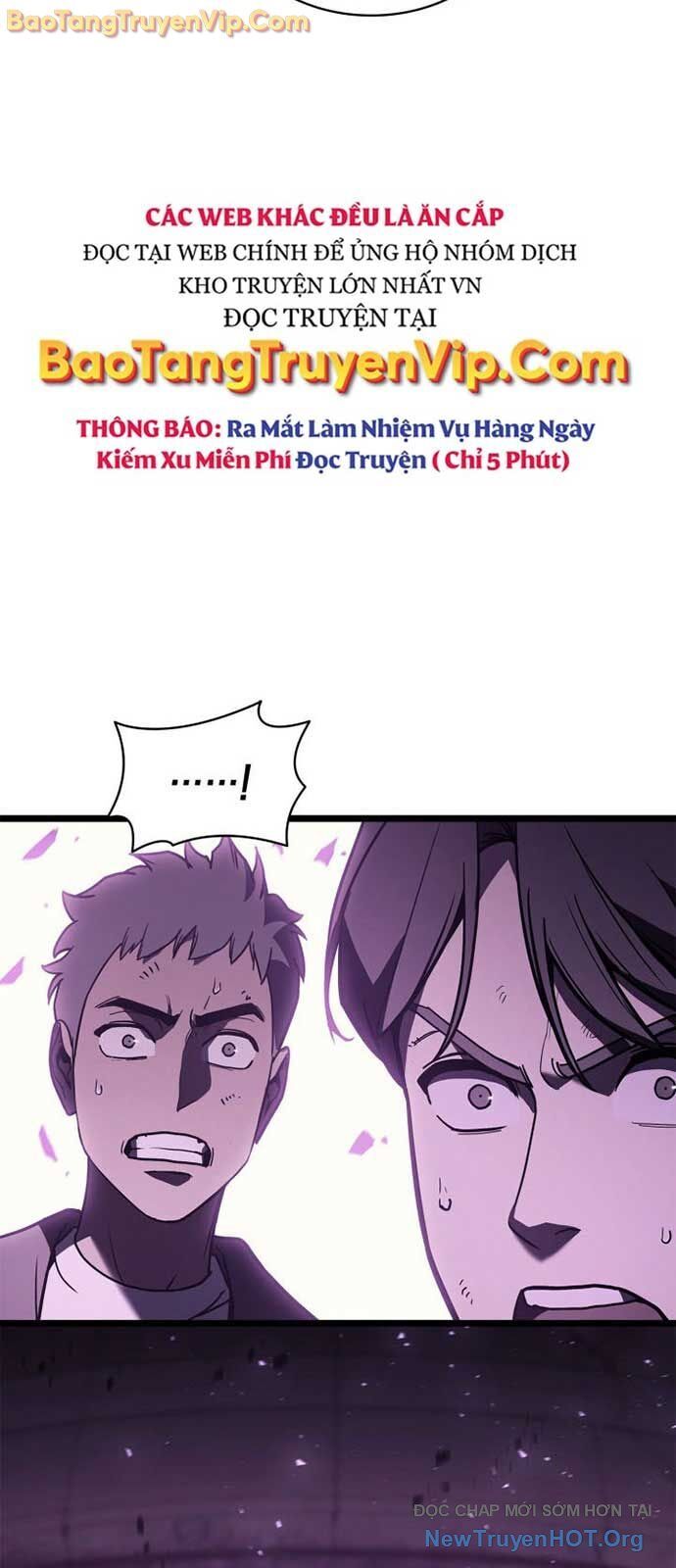 Vị Vua Mạnh Nhất Đã Trở Lại: Chapter 131